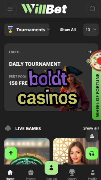Boldt Casinos - Best Casino Resorts-www.bdqngd.com