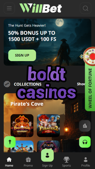 Boldt Casinos - Best Casino Resorts-www.bdqngd.com