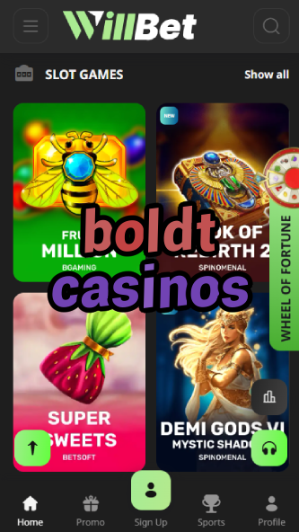 Boldt Casinos - Best Casino Resorts-www.bdqngd.com